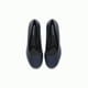 thumbnail image 3 of Zapato Mujer Azul 145 Piccadilly, 3 of 4