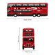 thumbnail image 2 of Bus Mercedes Benz MB O 404 DD escala 1:64, 2 of 3