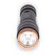 thumbnail image 3 of Linterna Duracell Aluminio 250 Lumens 3aaa Blanco, 3 of 3