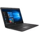 thumbnail image 3 of Notebook 240 G7 14 I5 8gb 1tb Grado B Reacondicionado, 3 of 3
