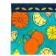 thumbnail image 2 of Toalla de Playa Velour Limonada, 2 of 3
