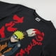 thumbnail image 5 of Pijama Corto Niño Uzumaki Gris Naruto, 5 of 8