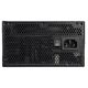 thumbnail image 3 of Fuente de Poder XPG Core Reactor II 1000W 80 Plus Gold ATX Modular, 3 of 3
