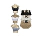 thumbnail image 1 of Pack Maternal Postparto Talla M 3 Sostenes 3 Calzones, 1 of 4