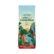 thumbnail image 1 of Café Liquid Gold Costa Rica Tostado Medio Molido 454 G Bolsa, 1 of 9