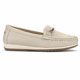 thumbnail image 1 of Mocasin Beige Mujer Casual Chalada Duna, 1 of 8