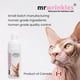 thumbnail image 5 of Limpiador Para Mascotas Espuma Sin Enjuague 120 Ml, 5 of 5