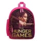thumbnail image 1 of Los Juegos del Hambre Mochila Escolar para Niños y Niñas, Mochila Infantil Ligera de Alta Calidad, Grande y Duradera ROSA, 1 of 6