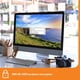 thumbnail image 5 of Disco duro externo Western Digital My Book 4TB USB 3.0, 5 of 9