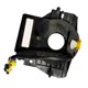 thumbnail image 3 of Muelle De Reloj De Volante Para Chrysler 200 Sebring 5156106AG 5156106AC, 3 of 5