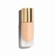 thumbnail image 1 of Iluminador Lisa Eldridge Elevated Glow Cosmic Rose, 1 of 3
