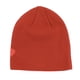 thumbnail image 2 of Gorro Oakley Ellipse para hombre, Flame Red, 2 of 9