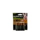 thumbnail image 1 of Pila Recargable Duracell Tamaño AA 4 Unidades 2500 Mah, 1 of 2