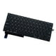 thumbnail image 4 of Teclado De Computadora Portátil Con Diseño De EE. UU. Para "A1286 2009 2010 2011 2012, 4 of 5
