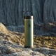 thumbnail image 4 of Botella de agua Hydro Flask Trail Series 1,2 L ligera, 4 of 5