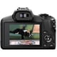 thumbnail image 3 of Cámara Canon EOS R100 24.1 MP 4K Kit Doble Zoom, 3 of 3