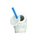 thumbnail image 2 of Vaso Star Wars Geeki Tikis R2-D2, 620 ml, coleccionable oficialmente, 2 of 3