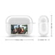 thumbnail image 2 of Desmarcar Funda AirPods Pro El Castillo En El Cielo, 2 of 6