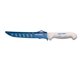 thumbnail image 3 of Cuchillo de Cocina Dexter Outdoors 20 cm SOFGRIP con Protector de Filo, 3 of 9