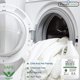 thumbnail image 5 of Spray eliminador de chinches y ácaros Premo Guard 3,8 L Stain & Scent F, 5 of 9