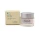 thumbnail image 2 of Crema Para Cuello Biohidrat Dr Fontbote 50G., 2 of 2