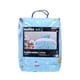 thumbnail image 3 of Cubrecama Sherpa Infantil 1.5 Plazas - Space Andres, 3 of 3