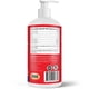 thumbnail image 5 of Aceite de salmón WONDER PAWS 946 ml Omega 3 para perros, 5 of 6