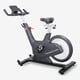 thumbnail image 3 of Bicicleta Spinning Magnética M650 Elite 2.0, 3 of 3
