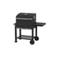thumbnail image 1 of Parrilla premium, 1 of 2