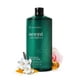 thumbnail image 1 of Aceite esencial AROMAPLAN Baccarat Rouge tipo 473ml, 1 of 5