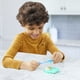 thumbnail image 4 of Masas Y Plastilinas Kitchen Creations Batidora Mágica., 4 of 9