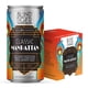 thumbnail image 1 of Cócteles Blind Tiger Manhattan Sin Alcohol 8 Unidades De 250 Ml, 1 of 8