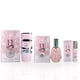 thumbnail image 5 of Set de fragancias Lattafa Yara 100 ml + 50 ml + 10 ml, 5 of 6