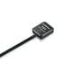 thumbnail image 1 of Programador de OTA Hobbywing para XERUN, EZRUN, PLATINUM y SEAKING, 1 of 2