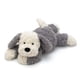 thumbnail image 1 of Peluche Jellycat Tumblie Sheep Dog 36 cm, 1 of 1