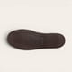 thumbnail image 5 of Zapatilla de Cuero Original Tronador OLKI - Curry/Chocolate cafe 40, 5 of 9