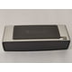 thumbnail image 3 of Parlante Bluetooth Bose SoundLink mini+cargadoR, 3 of 3