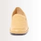 thumbnail image 3 of Mocasín Beige Marche, 3 of 6