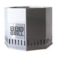 thumbnail image 2 of BRASERO SIN HUMO PUREFIRE + FUNDA, 2 of 5