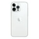 thumbnail image 2 of iPhone 13 Pro Max 128gb - Plata (Reacondicionado), 2 of 6