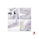 thumbnail image 4 of Flotador Unicornio 70cms Brillos - PS, 4 of 4