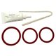 thumbnail image 4 of Kit de servicio de limpieza Gaggia 21001683 Bean to Cup, 4 of 7