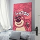 thumbnail image 3 of Cuadro Decorativo Lotso 20x30 cm, 3 of 6