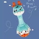 thumbnail image 3 of Baby Fawn Rattle Music Toy For Infant 6-12 Months, Early Education Tool For Baby, Music Rattle Toy With Multiple Music Song Lighting Modes, Birthday Christmas Gift For Boys And Girls, 3 of 4