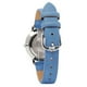 thumbnail image 2 of Reloj Qz87j301y Mujer Analogo Cuero, 2 of 4