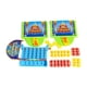 thumbnail image 3 of Juego De Mesa Lanzamiento De Pelotas Pinball Niños, 3 of 3