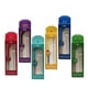 thumbnail image 3 of Pack Bombillas Reutilizables Kido Celeste, 3 of 3