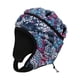 thumbnail image 1 of Casco De Rugby, Sombrero De Portero, Casco De Protección Para Entrenamiento Deportivo, Colorido Azul, 1 of 5
