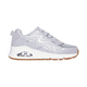 thumbnail image 1 of ZAPATILLAS URBANAS SKECHERS UNO GEN INFANTIL 310322L-LAV - Talla 37, 1 of 5