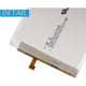 thumbnail image 2 of Bateria Para Samsung Galaxy S21 Normal + Kit Herramientas, 2 of 3